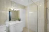 34A Bourke Street, North Perth, WA 6006-Image