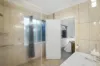 34A Bourke Street, North Perth, WA 6006-Image