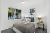 34A Bourke Street, North Perth, WA 6006-Image