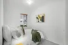 34A Bourke Street, North Perth, WA 6006-Image