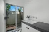34A Bourke Street, North Perth, WA 6006-Image