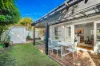 34A Bourke Street, North Perth, WA 6006-Image