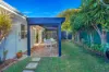 34A Bourke Street, North Perth, WA 6006-Image