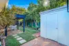 34A Bourke Street, North Perth, WA 6006-Image