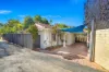 34A Bourke Street, North Perth, WA 6006-Image