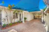 34A Bourke Street, North Perth, WA 6006-Image