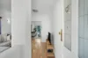 34A Bourke Street, North Perth, WA 6006-Image