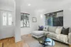 34A Bourke Street, North Perth, WA 6006-Image