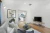 34A Bourke Street, North Perth, WA 6006-Image