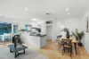 34A Bourke Street, North Perth, WA 6006-Image