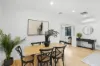 34A Bourke Street, North Perth, WA 6006-Image