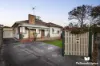 34A Bradshaw Street, Essendon, Vic 3040