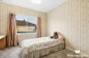 34A Bradshaw Street, Essendon, Vic 3040-Image