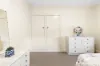 34A Bradshaw Street, Essendon, Vic 3040-Image