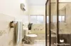 34A Bradshaw Street, Essendon, Vic 3040-Image