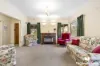 34A Bradshaw Street, Essendon, Vic 3040-Image