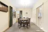 34A Bradshaw Street, Essendon, Vic 3040-Image