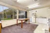 34A Bradshaw Street, Essendon, Vic 3040-Image