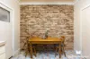 34A Bradshaw Street, Essendon, Vic 3040-Image