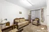 34A Bradshaw Street, Essendon, Vic 3040-Image
