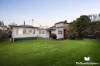 34A Bradshaw Street, Essendon, Vic 3040-Image