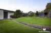 34A Bradshaw Street, Essendon, Vic 3040-Image