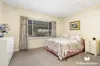 34A Bradshaw Street, Essendon, Vic 3040-Image