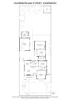 34A Bradshaw Street, Essendon, Vic 3040-Floorplan