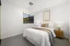 34A Bullock Circuit, Kambah, ACT 2902-Image