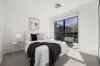 34A Bullock Circuit, Kambah, ACT 2902-Image