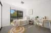 34A Bullock Circuit, Kambah, ACT 2902-Image