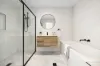 34A Bullock Circuit, Kambah, ACT 2902-Image