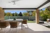 34A Bullock Circuit, Kambah, ACT 2902-Image
