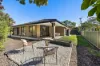 34A Bullock Circuit, Kambah, ACT 2902-Image