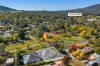 34A Bullock Circuit, Kambah, ACT 2902-Image