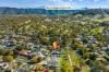 34A Bullock Circuit, Kambah, ACT 2902-Image