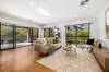 34A Bullock Circuit, Kambah, ACT 2902-Image