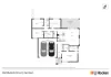 34A Bullock Circuit, Kambah, ACT 2902-Image