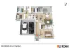 34A Bullock Circuit, Kambah, ACT 2902-Image