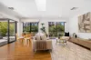34A Bullock Circuit, Kambah, ACT 2902-Image
