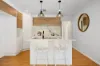 34A Bullock Circuit, Kambah, ACT 2902-Image