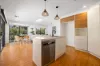 34A Bullock Circuit, Kambah, ACT 2902-Image