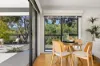 34A Bullock Circuit, Kambah, ACT 2902-Image