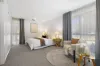 34A Bullock Circuit, Kambah, ACT 2902-Image