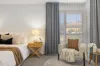 34A Bullock Circuit, Kambah, ACT 2902-Image