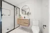 34A Bullock Circuit, Kambah, ACT 2902-Image