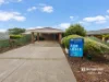 34A Butts Road, Yakamia, WA 6330