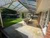 34A Butts Road, Yakamia, WA 6330-Image