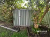 34A Butts Road, Yakamia, WA 6330-Image