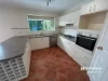 34A Butts Road, Yakamia, WA 6330-Image